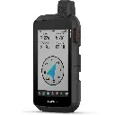 garmin-montana-760i-06-1815150.webp
