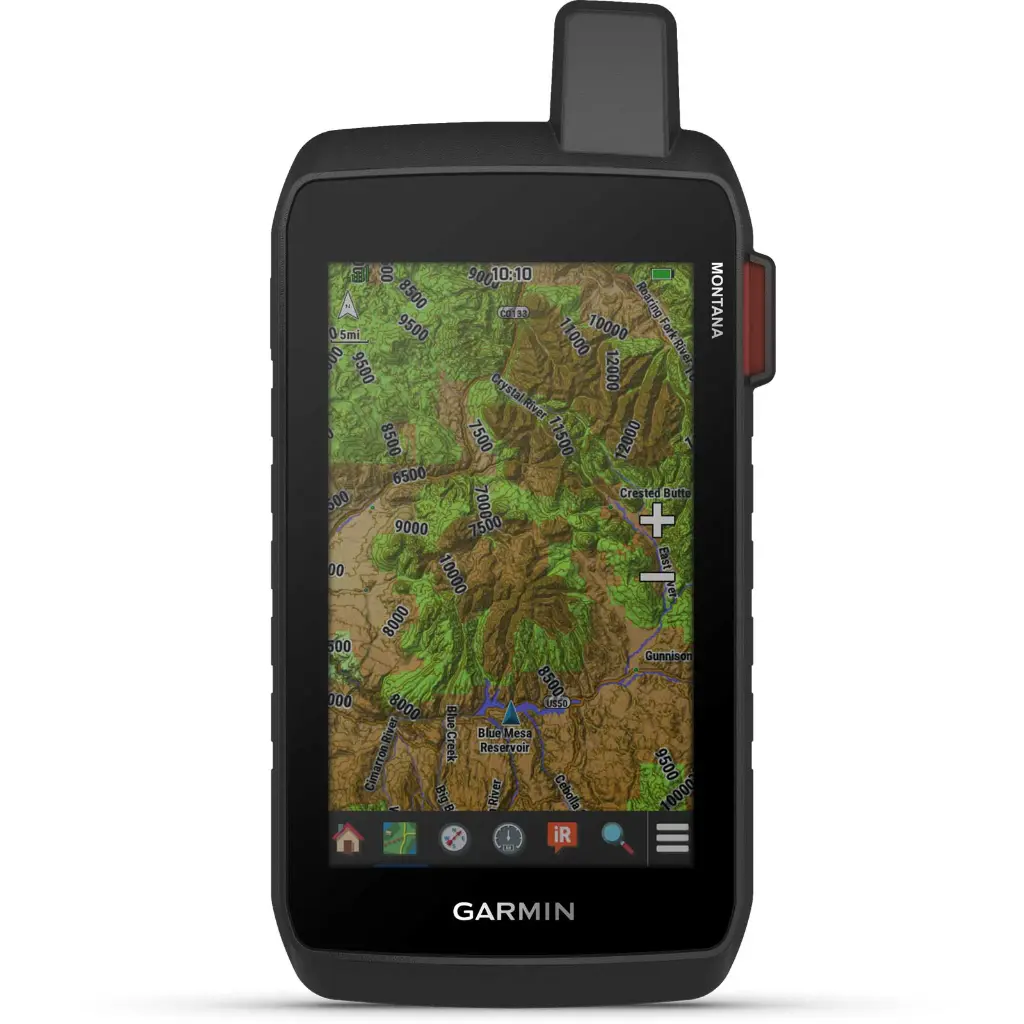 garmin-montana-760i-08-1815152.webp