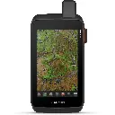 garmin-montana-760i-08-1815152.webp