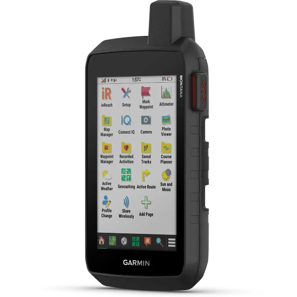 garmin-montana-760i-04-1815148.webp
