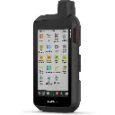 garmin-montana-760i-04-1815148.webp