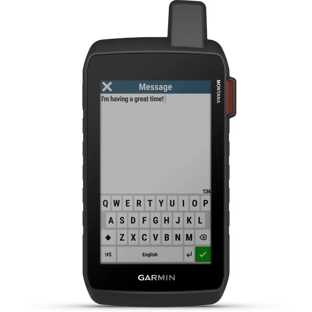 garmin-montana-760i-03-1815147.webp