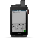 garmin-montana-760i-03-1815147.webp