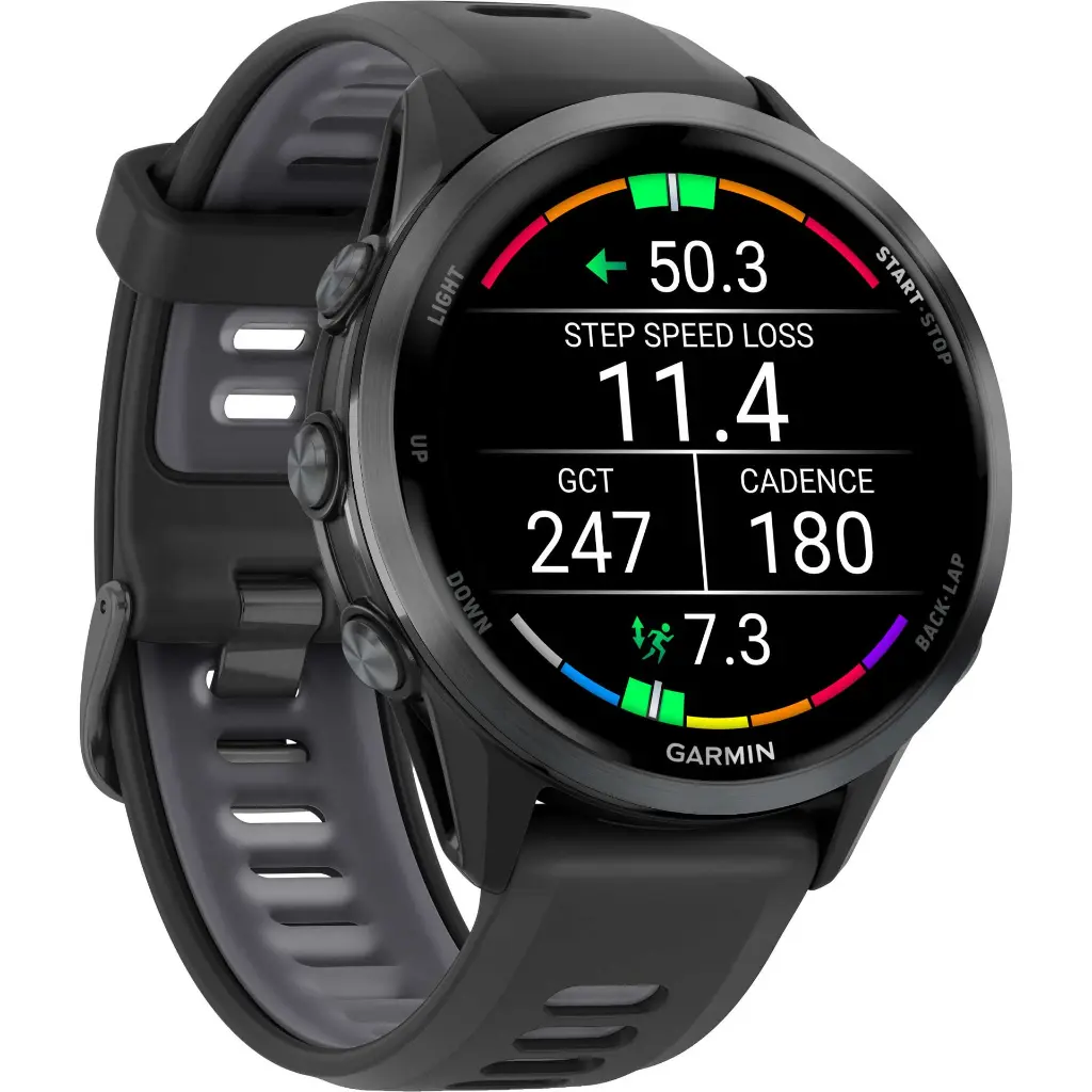 garmin-forerunner-970-gps-smartwatch-black-carbongreydlc-titanium-02-1877012.webp