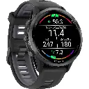 garmin-forerunner-970-gps-smartwatch-black-carbongreydlc-titanium-02-1877012.webp