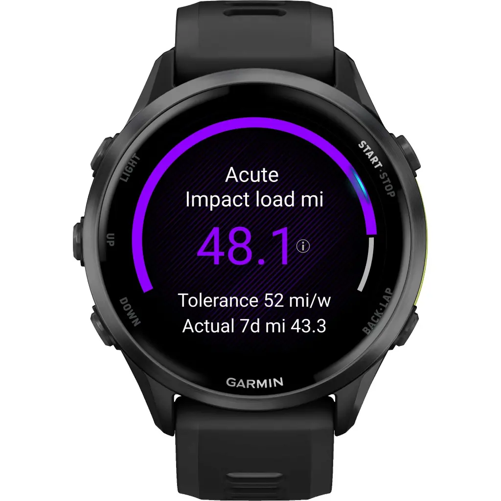 garmin-forerunner-970-gps-smartwatch-black-carbongreydlc-titanium-03-1877013.webp