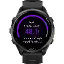 garmin-forerunner-970-gps-smartwatch-black-carbongreydlc-titanium-03-1877013.webp