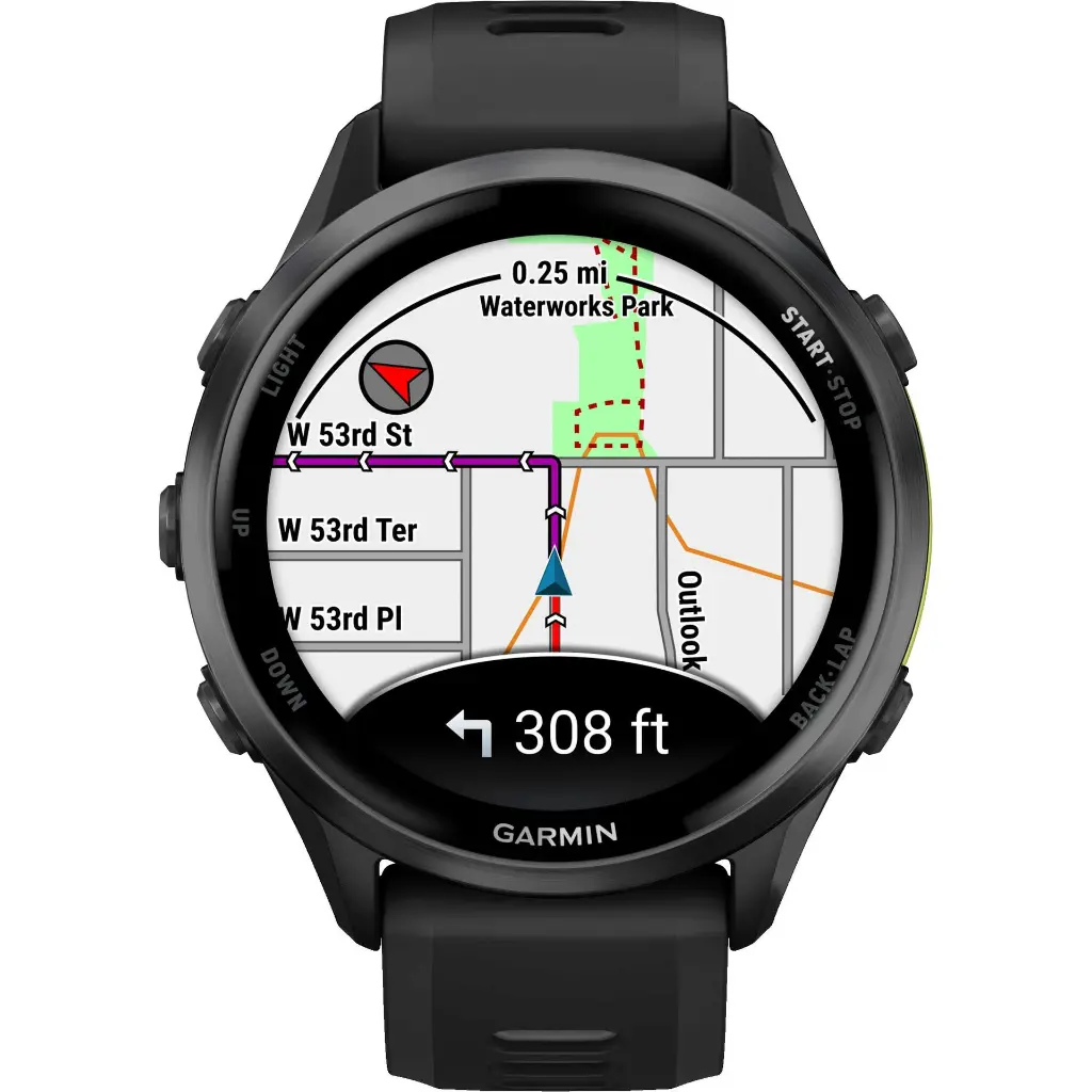 garmin-forerunner-970-gps-smartwatch-black-carbongreydlc-titanium-04-1877014.webp