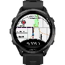 garmin-forerunner-970-gps-smartwatch-black-carbongreydlc-titanium-04-1877014.webp