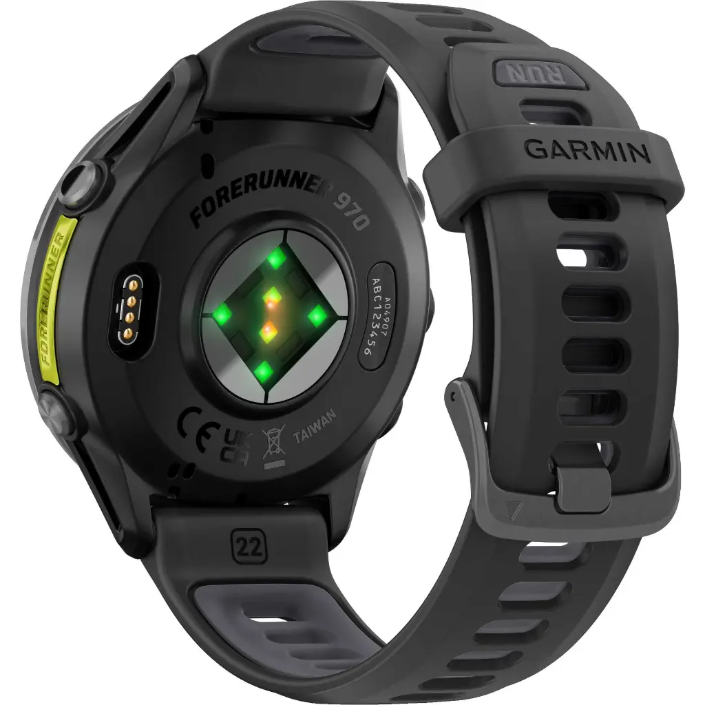 garmin-forerunner-970-gps-smartwatch-black-carbongreydlc-titanium-09-1877019.webp