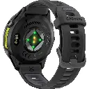 garmin-forerunner-970-gps-smartwatch-black-carbongreydlc-titanium-09-1877019.webp