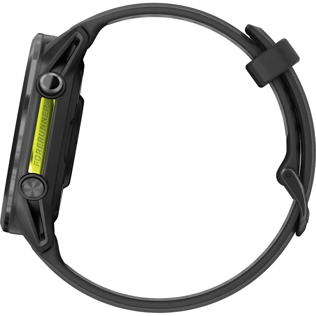 garmin-forerunner-970-gps-smartwatch-black-carbongreydlc-titanium-08-1877018.webp