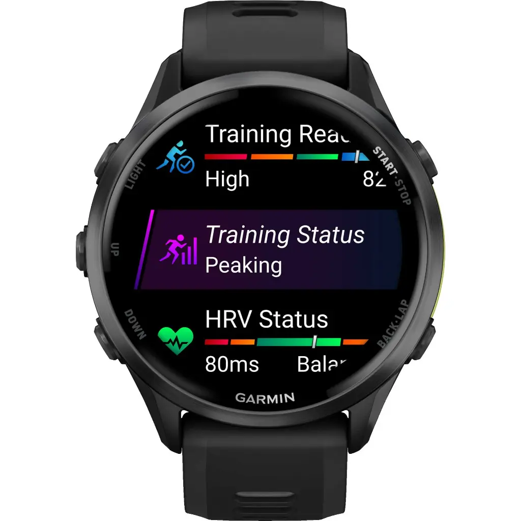 garmin-forerunner-970-gps-smartwatch-black-carbongreydlc-titanium-01-1877011.webp