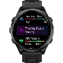 garmin-forerunner-970-gps-smartwatch-black-carbongreydlc-titanium-01-1877011.webp