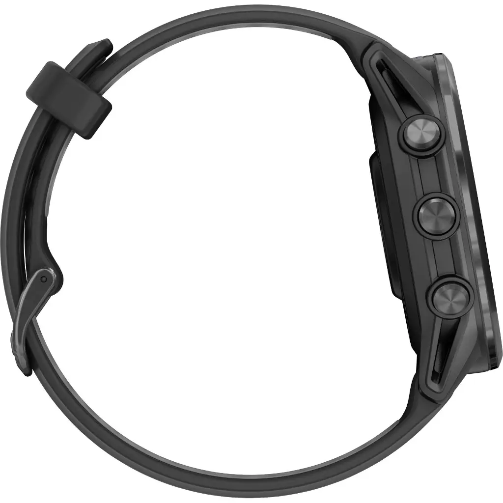 garmin-forerunner-970-gps-smartwatch-black-carbongreydlc-titanium-06-1877016.webp