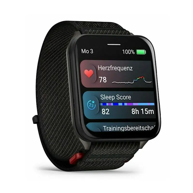 garmin-venu-x1-5-08-cm-2-amoled-digital-448-x-486-pixels-touchscreen-black-wi-fi-gps-satellite.spm.538111-h3C.webp