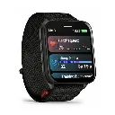 garmin-venu-x1-5-08-cm-2-amoled-digital-448-x-486-pixels-touchscreen-black-wi-fi-gps-satellite.spm.538111-h3C.webp