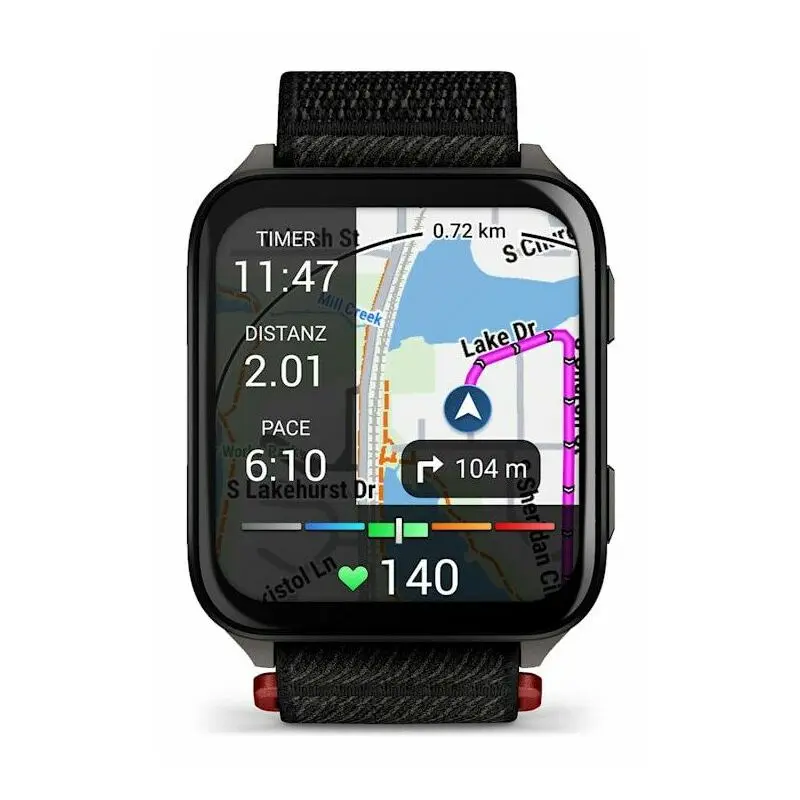 garmin-venu-x1-5-08-cm-2-amoled-digital-448-x-486-pixels-touchscreen-black-wi-fi-gps-satellite.spm.538111-h2U.webp