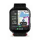 garmin-venu-x1-5-08-cm-2-amoled-digital-448-x-486-pixels-touchscreen-black-wi-fi-gps-satellite.spm.538111-h2U.webp