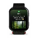 garmin-venu-x1-5-08-cm-2-amoled-digital-448-x-486-pixels-touchscreen-black-wi-fi-gps-satellite.spm.538111-h4f.webp