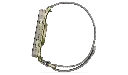 7884308_R_Z013A.webp