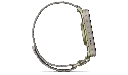7884308_R_Z011A.webp