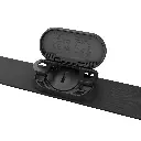 garmin-hrm-fit-heart-rate-monitor-chest-belt-women-5-1612153.webp