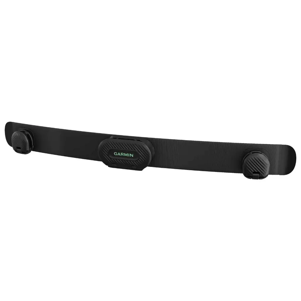 garmin-hrm-fit-heart-rate-monitor-chest-belt-women-2-1612150.webp