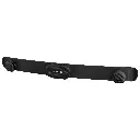 garmin-hrm-fit-heart-rate-monitor-chest-belt-women-2-1612150.webp
