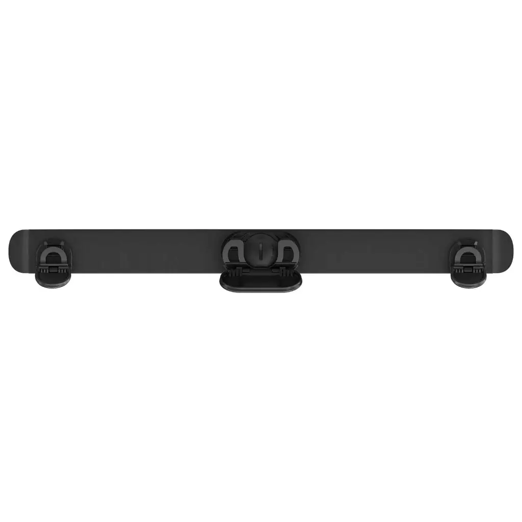 garmin-hrm-fit-heart-rate-monitor-chest-belt-women-3-1612151.webp