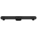 garmin-hrm-fit-heart-rate-monitor-chest-belt-women-3-1612151.webp
