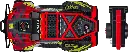 71C9eGNkDyL._AC_SL1500_.webp