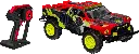 71jw75qAXwL._AC_SL1500_.webp