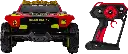 71sJ+DiV0aL._AC_SL1500_.webp
