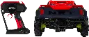 71mCFQBaIOL._AC_SL1500_.webp