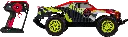 71UC4O+KwuL._AC_SL1500_.webp