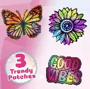 wecool-ily-diy-tie-dye-tote-bag-111631-7560637.webp