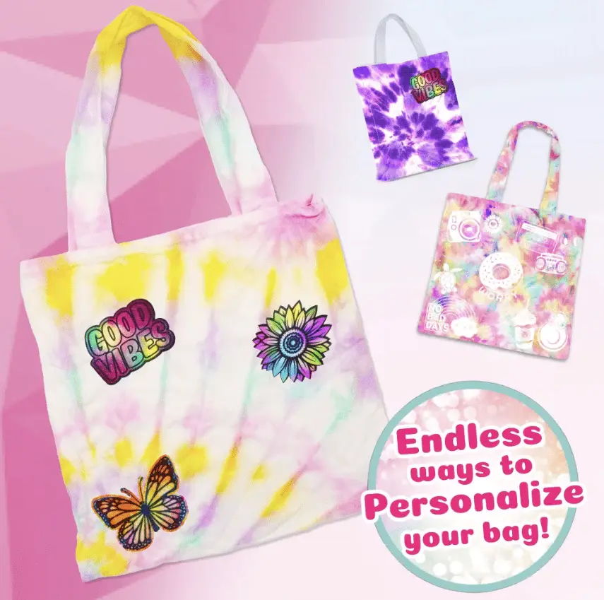 wecool-ily-diy-tie-dye-tote-bag-111631-4269645.webp