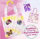 wecool-ily-diy-tie-dye-tote-bag-111631-4269645.webp