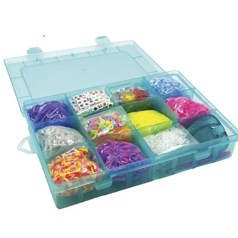 wecool-fashion-bandz-jewelry-kit (1).webp