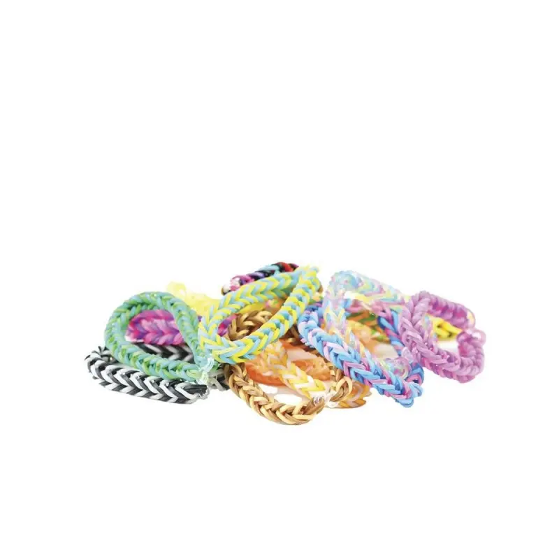 wecool-fashion-bandz-jewelry-kit (2).webp