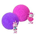 4059779018378-2.webp