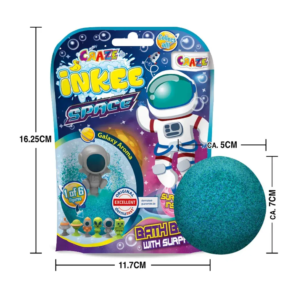 craze-inkee-surprise-badebombe-space-wasser-spielzeug_3.webp