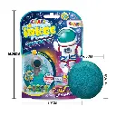 craze-inkee-surprise-badebombe-space-wasser-spielzeug_3.webp