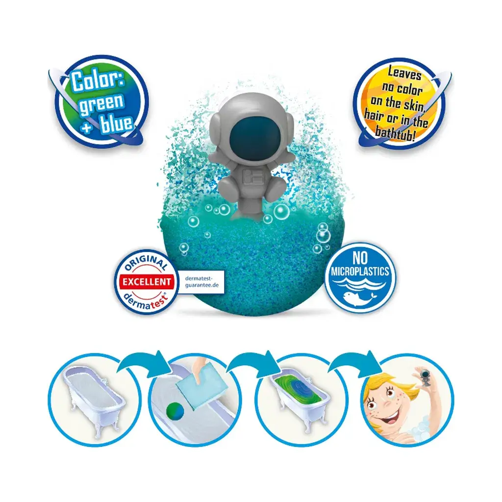 craze-inkee-surprise-badebombe-space-wasser-spielzeug_1.webp