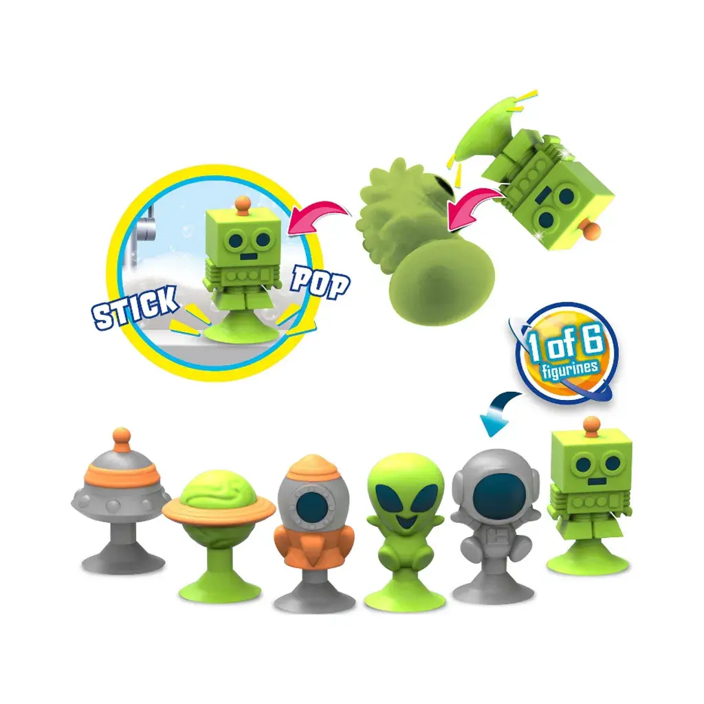 craze-inkee-surprise-badebombe-space-wasser-spielzeug_2.webp