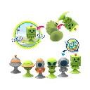 craze-inkee-surprise-badebombe-space-wasser-spielzeug_2.webp