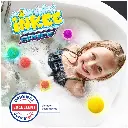 CRAZE-Inkee-Badebombe-Solar-System2.webp