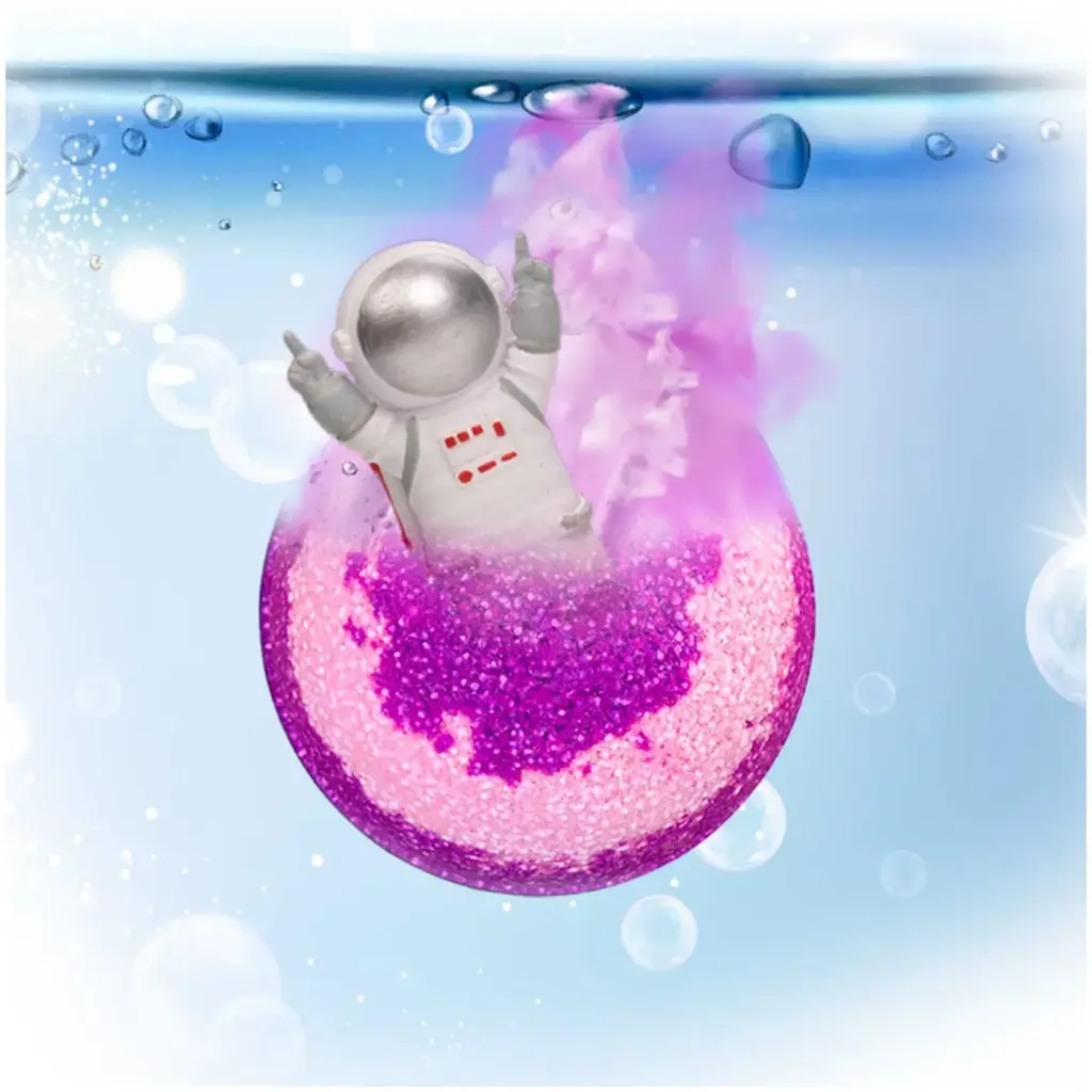 CRAZE-Inkee-Badebombe-Solar-System3.webp