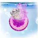 CRAZE-Inkee-Badebombe-Solar-System3.webp